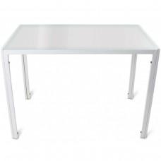 Masă pentru bucătărie Deco MB-14 White 