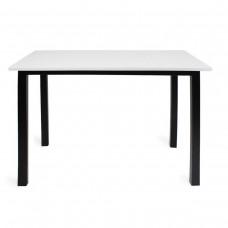 Masă pentru bucătărie Deco TL-01 White 
