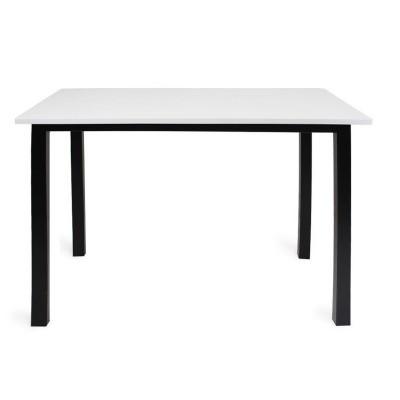 Masă pentru bucătărie Deco TL-01 White