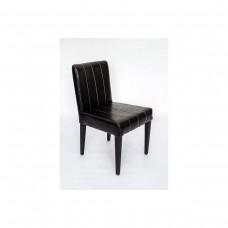 Scaun Deco RC-14 Black 