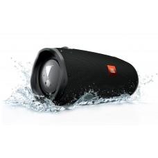 Difuzor wireless portabil JBL Xtreme 2 Black