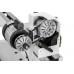 Strung prelucrare lemn Jet JWL-1443LB-M (10000502LM)