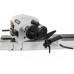 Strung prelucrare lemn Jet JWL-1443LB-M (10000502LM)
