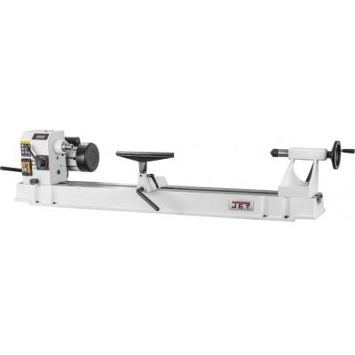 Strung prelucrare lemn Jet JWL-1443LB-M (10000502LM)