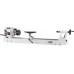Strung prelucrare lemn Jet JWL-1443LB-M (10000502LM)