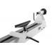 Strung prelucrare lemn Jet JWL-1443LB-M (10000502LM)