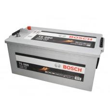 Аккумулятор Bosch Heavy Duty Extra T5 080 (0 092 T50 800) 