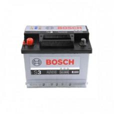Аккумулятор Bosch S3 006 (0 092 S30 060) 
