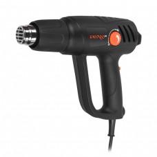 Suflanta de aer cald Dnipro-M GH-201