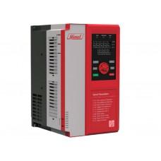 Invertor de frecvență Himel HAVXS4T0110G015 trifazat 11 kW 380 V