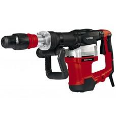 Отбойный молоток Einhell TE-DH 32