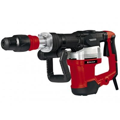 Отбойный молоток Einhell TE-DH 32