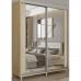 Dulap-Cupe Aron 1700 Dulap-Cupe Aron 1700