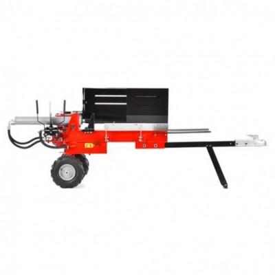 Despicator de lemn Hecht 6212
