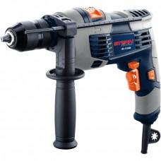 Maşină de găurit cu impact Stern Austria ID-13AB