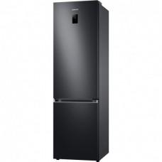 Frigider Samsung RB38T676FB1 Frigider Samsung RB38T676FB1