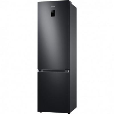 Холодильник Samsung RB38T676FB1