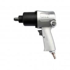 Mașină de înșurubat pneumatică Yato YT09511 