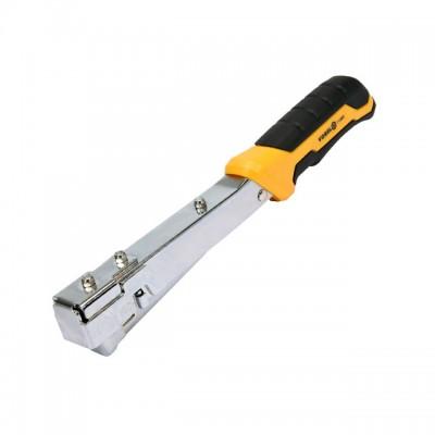 Capsator ciocan Vorel 71080