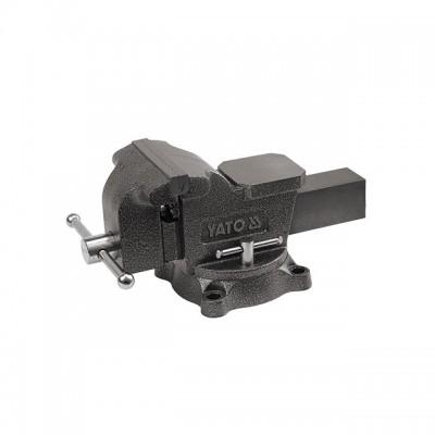Menghină de masă Yato 65048