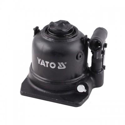 Cric hidraulic Yato YT1713