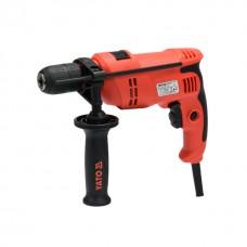 Ударная дрель Yato YT82034