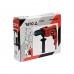 Ударная дрель Yato YT82034
