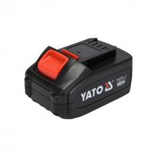 Acumulator Yato YT-82843
