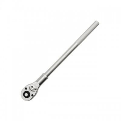 Cheie cu clichet Yato YT1360