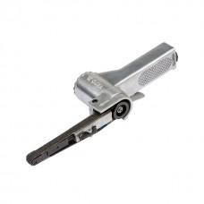 Mașină de şlefuit pneumatică Yato 09741 