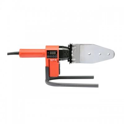 Ciocan de lipit polipropilena Yato YT-82250