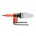 Ciocan de lipit polipropilena Yato YT-82250 Ciocan de lipit polipropilena Yato YT-82250