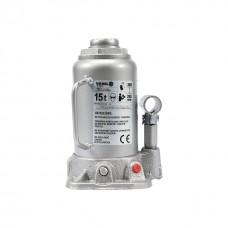 Cric hidraulic cu piston Vorel VOR80072