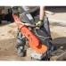 Mașină de tăiat beton Yato 84820