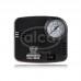 Compresor auto Alca Turbo (232000)