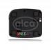 Compresor auto Alca Turbo (232000)