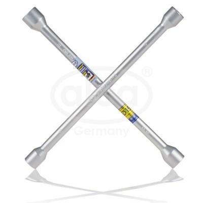 Cheie fixa in cruce ALCA 420100