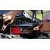 Încărcător auto Heyner 930800