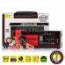 Încărcător auto Heyner 930800 Încărcător auto Heyner 930800