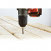 Mașină de înșurubat Black&Decker ASD18KB-QW