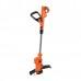 Motocoasă electrică Black&Decker BESTA525