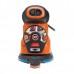 Şlefuitor cu excentric Black&Decker KA280K