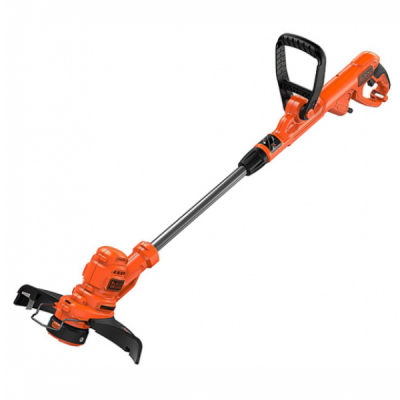 Motocoasă electrică Black&Decker BESTA525