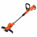 Motocoasă electrică Black&Decker BESTA525