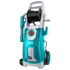Curatitor cu presiune Total TGT11246