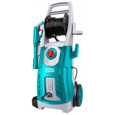 Curatitor cu presiune Total TGT11246