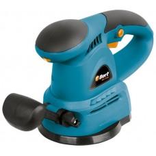 Şlefuitor cu excentric Bort BES-43