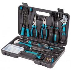 Set scule de mână Bort BTK-160