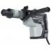 Ciocan rotopercutor Hitachi Hikoki DH45MEYNSZ