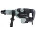 Ciocan rotopercutor Hitachi Hikoki DH45MEYNSZ